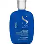 Alfaparf milano semi di lino volumizing szampon do włosów 250 ml dla kobiet Sklep