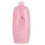 Alfaparf SdL Nutritive szampon nawilżenie 1000ml Sklep