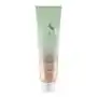 Alfaparf Sdl Scalp Rebalance Gentle Exfoliating Scrub Peeling 150ml Sklep