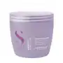 Alfaparf SdL Smooth Smoothing wygładzająca maska włosy niesforne 500ml Sklep