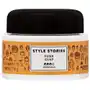 Alfaparf Style Stories, pasta do stylizacji, 100ml Sklep