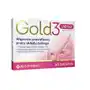 Alg pharma gold3vena - 60tabszdrowie i uroda Sklep