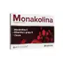 ALG PHARMA Monakolina - 30tabsZdrowie i uroda Sklep