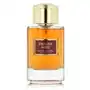 Maison exclusif rose women eau de parfum 100 ml Alhambra Sklep