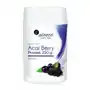 Acai berry 250 g. (proszek) Aliness Sklep