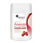 Acerola 250 g. (proszek) Aliness Sklep