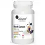 Black cohosh 300 mg (pluskwica groniasta) Aliness Sklep