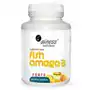 Aliness fish omega 3 forte 500/250 mg Sklep