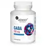 Gaba 750 mg Aliness Sklep