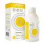 Aliness LIPOSOL LIPOSOMAL VITAMIN C 1000 Liposomalna witamina C (buforowana) Sklep