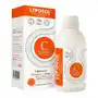 Liposol liposomal vitamin c 1000 liposomalna witamina c (buforowana) o smaku pomarańczowym Aliness Sklep