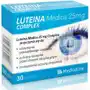 Aliness LUTEINA Medica 25 mg Sklep