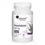 Aliness NIEPOKALANEK 500 mg (Vitex agnus-castus) Sklep