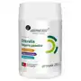 Aliness organic chlorella (proszek) Sklep