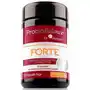 ProbioBalance FORTE Sklep