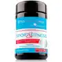 ProbioBalance SPORT & FITNESS Sklep