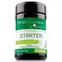 ProbioBalance STARTER Sklep