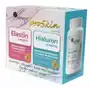 Aliness PROSKIN Zestaw Elastin + Hialuron Complex Sklep