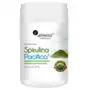 Spirulina pacifica (180 g.) Aliness Sklep