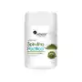 Spirulina pacifica - 180g Aliness Sklep