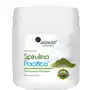 Aliness SPIRULINA Pacifica (90 g.) Sklep