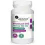 Aliness witamina b1 (tiamina) duo 100 mg Sklep