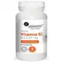 Aliness WITAMINA B2 (R-5-P) 40 mg Sklep