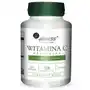 Witamina c optymalna (synergia 4 form) Aliness Sklep