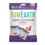 Aliness Yumearth organic fruit snack żelki bez żelatyny Sklep