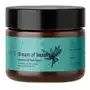 ALKMIE Microbiome Dream of beauty Wyciszająca nocna maska-krem 60 ml, ALK.00205 Sklep