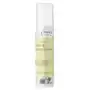 Krem do twarzy spf50 50 ml Alkmie Sklep