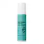 Alkmie PERFECT BALANCE gesichtscreme 50.0 ml Sklep