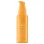 Allies of Skin 20% Vitamin C Brighten + Firm Serum (30 ml) Sklep