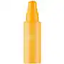 Allies of Skin 20 % Vitamin C Brighten + Firm Serum (8 ml) Sklep