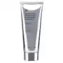 Allies of Skin Molecular Silk Amino Hydrating Cleanser (100 ml) Sklep