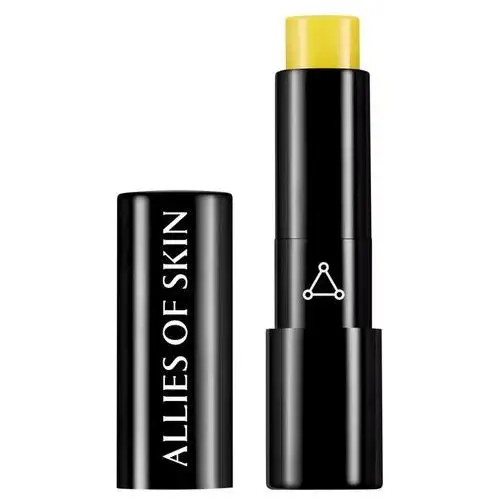 Allies of Skin Peptide & Ceramide Repair Lip Balm (4 g)