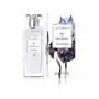 ALLVERNUM Woda Perfumowana Iis&Patchouli 50ml Sklep