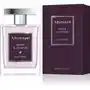 Allvernum woda perfumowana męska pepper&lavender 100 ml Allverne Sklep