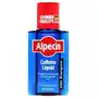 Alpecin caffeine liquid hair tonic for men against hair loss 200 ml Sklep