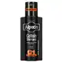 Alpecin Caffeine Shampoo C1 Black Edition szampon stymulujący wzrost włosów 250 ml Sklep