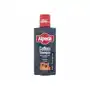 Alpecin coffein shampoo c1 szampon do włosów 375 ml dla mężczyzn Sklep