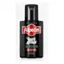 Alpecin Grey Attack Shampoo 200 ml Sklep