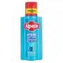 Alpecin hybrid shampoo szampon kofeinowy 250 ml Sklep