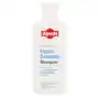 Hypo-sensitive shampoo 250ml w szampon do włosów Alpecin Sklep