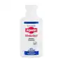 Alpecin Medicinal Shampoo Concentrate Anti-Dandruff 200ml U Szampon do włosów przeciwłupieżowy Sklep