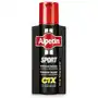 Alpecin Sport szampon kofeinowy CTX 75 ml Sklep