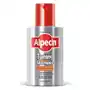 Alpecin Tuning Shampoo szampon kofeinowy na pierwsze siwe włosy 200 ml Sklep