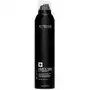 Alter ego hasty too hi-t security, spray termoochronny, 300ml Sklep