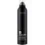 Alter ego hasty too spray it on, lakier extra mocny, 500ml, 5898 Sklep