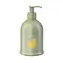 Alterego CureEgo Silk Oil Odżywka Wygładzająca 300ml Sklep